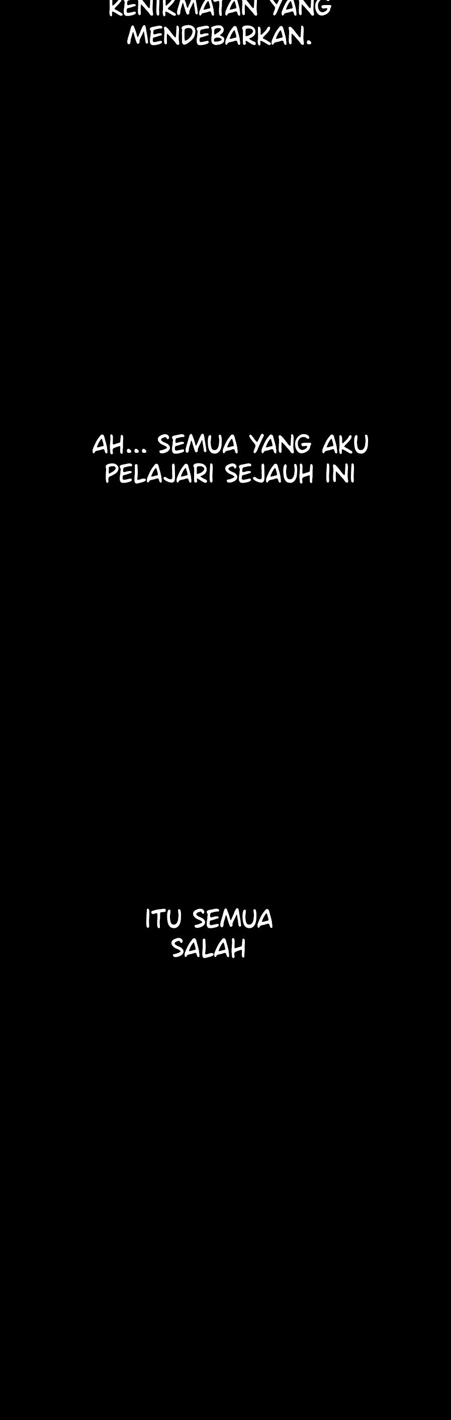 Corruption: Obscene Tales - Chapter 15 5 Corruption: Obscene Tales - Chapter 15 5