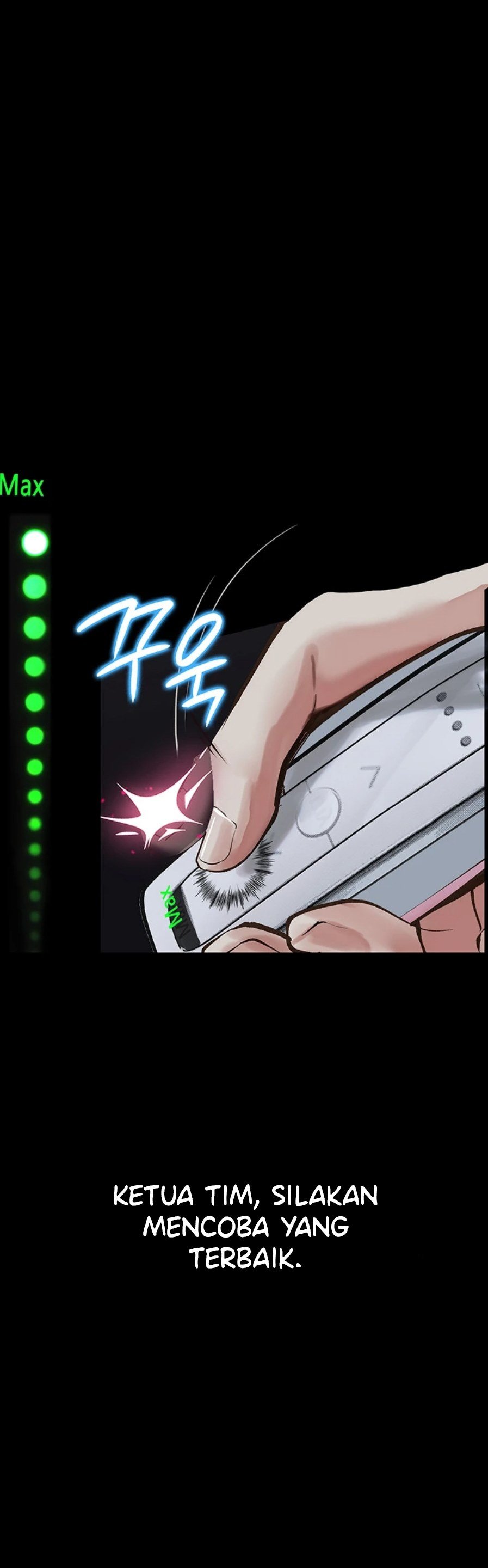 Corruption: Obscene Tales - Chapter 15 56 Corruption: Obscene Tales - Chapter 15 56