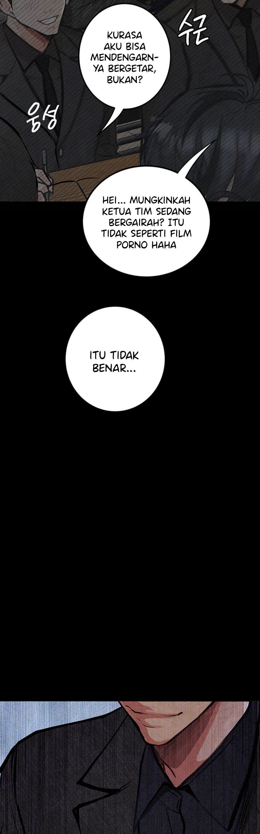 Corruption: Obscene Tales - Chapter 15 14 Corruption: Obscene Tales - Chapter 15 14