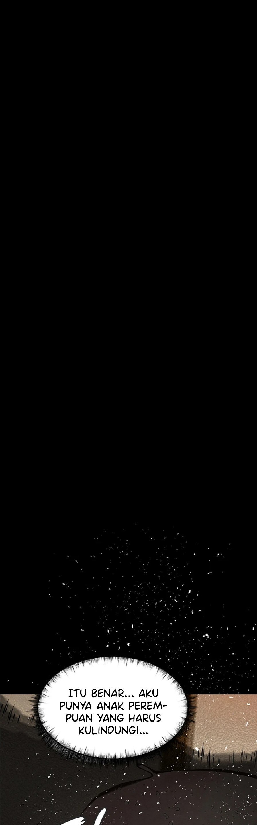 Corruption: Obscene Tales - Chapter 15 44 Corruption: Obscene Tales - Chapter 15 44