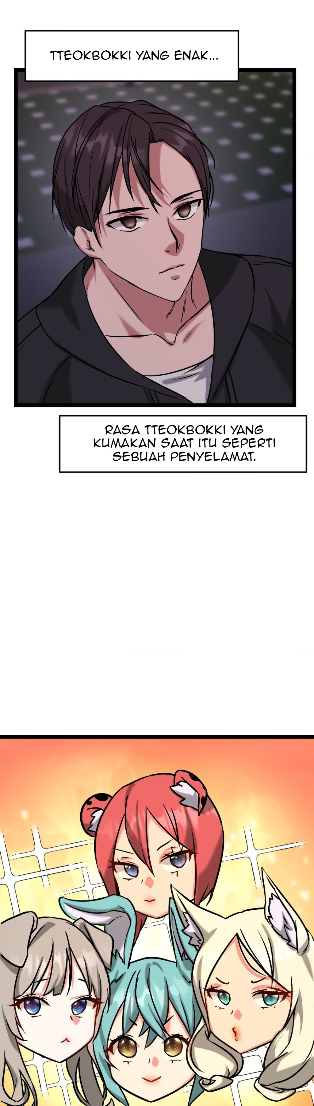 Chewy - Chapter 15 35