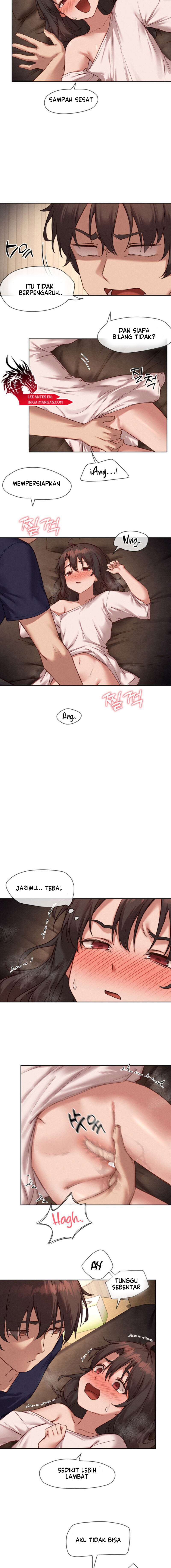 Gacha Girl Next Door - Chapter 15 7 Gacha Girl Next Door - Chapter 15 7