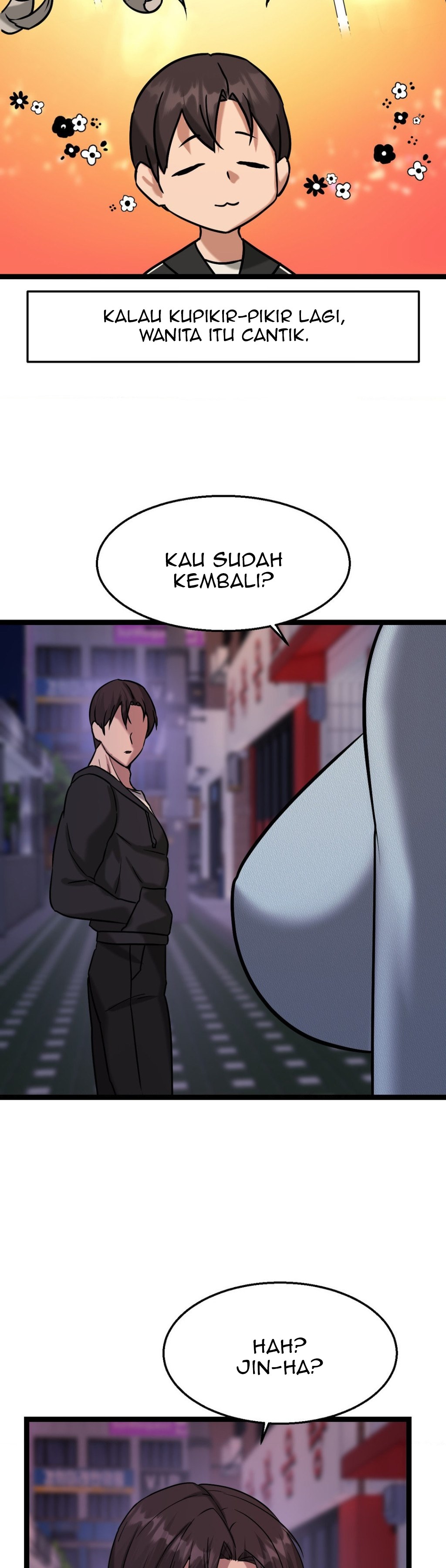 Chewy - Chapter 15 36