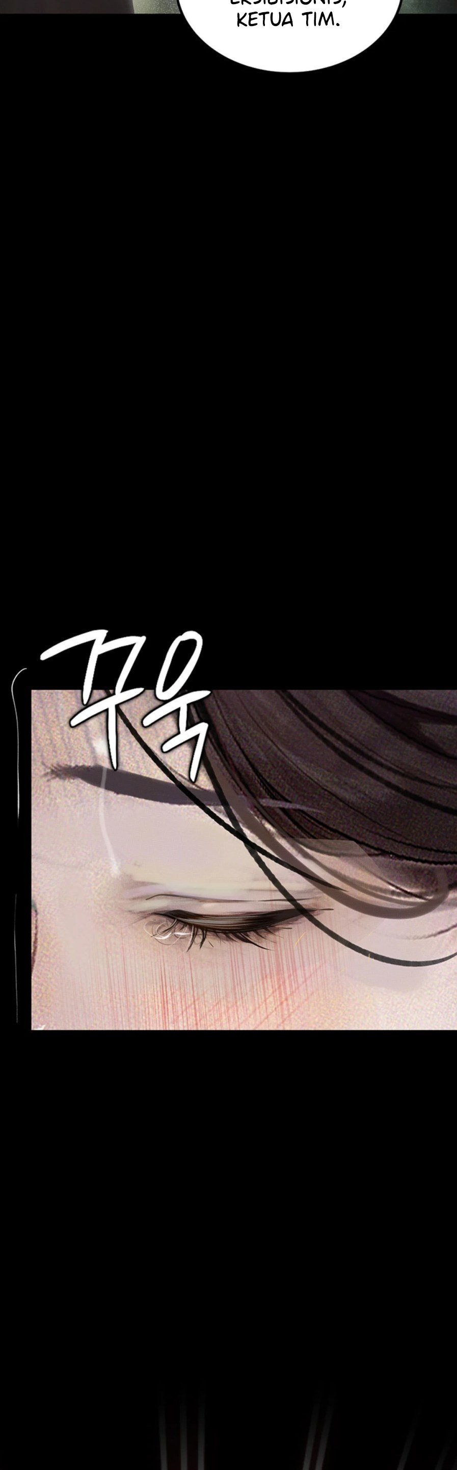 Corruption: Obscene Tales - Chapter 15 54 Corruption: Obscene Tales - Chapter 15 54