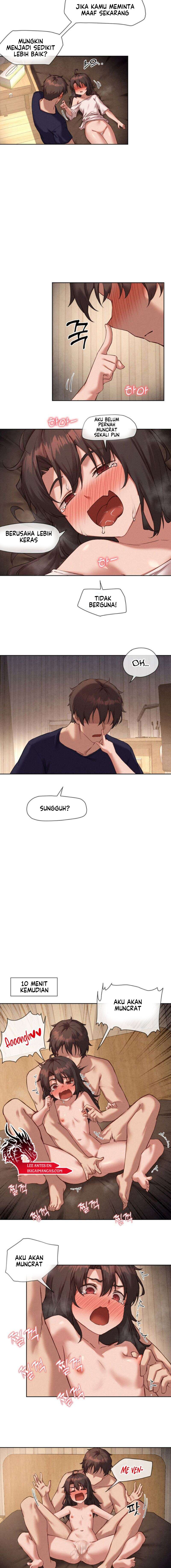 Gacha Girl Next Door - Chapter 15 10 Gacha Girl Next Door - Chapter 15 10