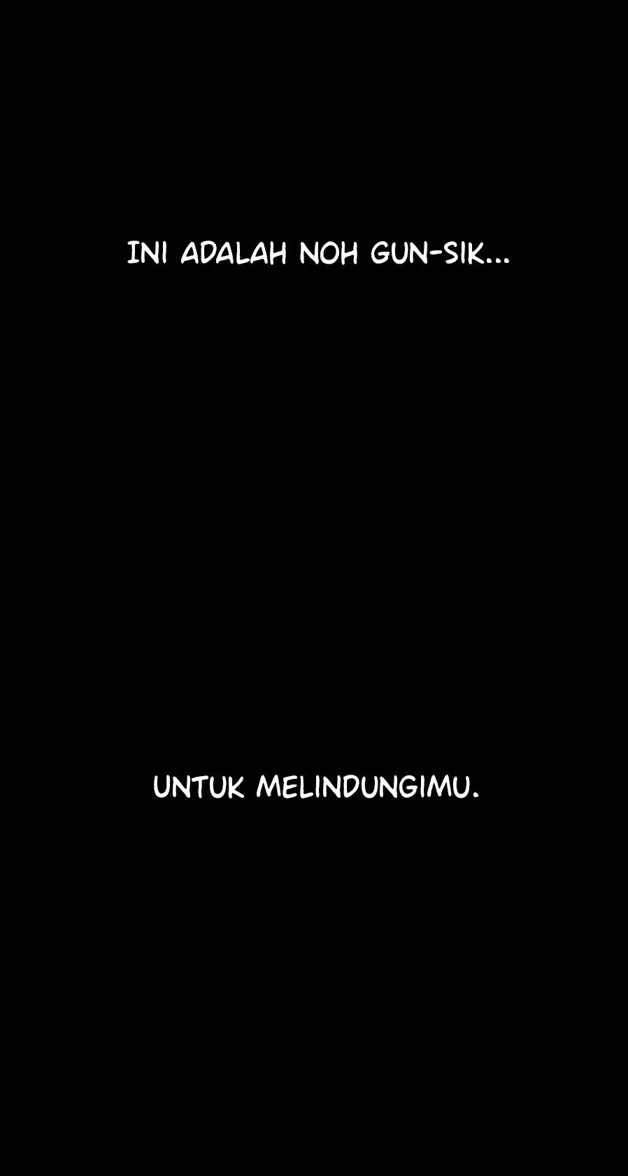 Corruption: Obscene Tales - Chapter 15 67 Corruption: Obscene Tales - Chapter 15 67