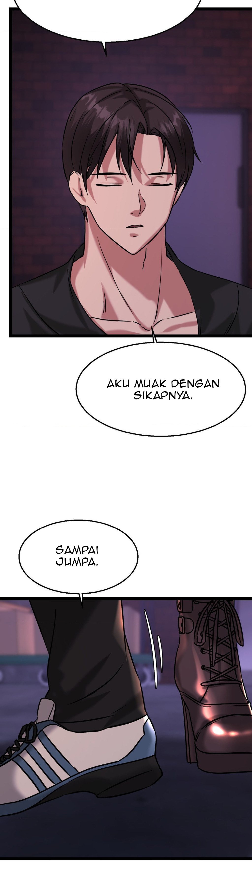 Chewy - Chapter 15 24