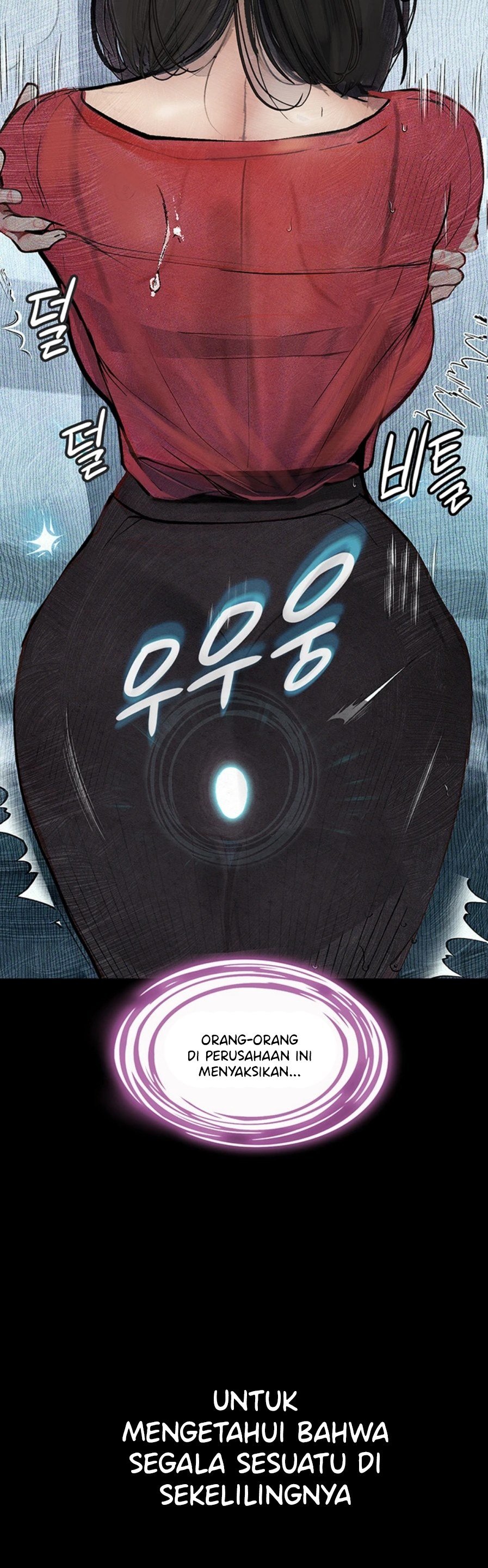 Corruption: Obscene Tales - Chapter 15 17 Corruption: Obscene Tales - Chapter 15 17