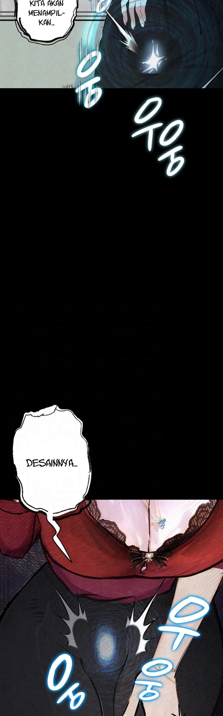 Corruption: Obscene Tales - Chapter 15 12 Corruption: Obscene Tales - Chapter 15 12