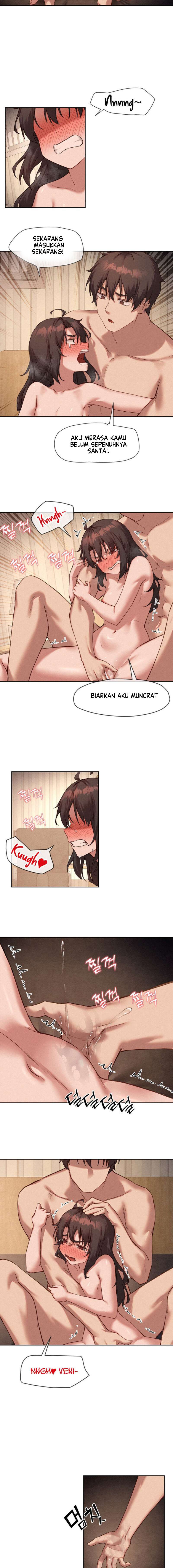 Gacha Girl Next Door - Chapter 15 11 Gacha Girl Next Door - Chapter 15 11