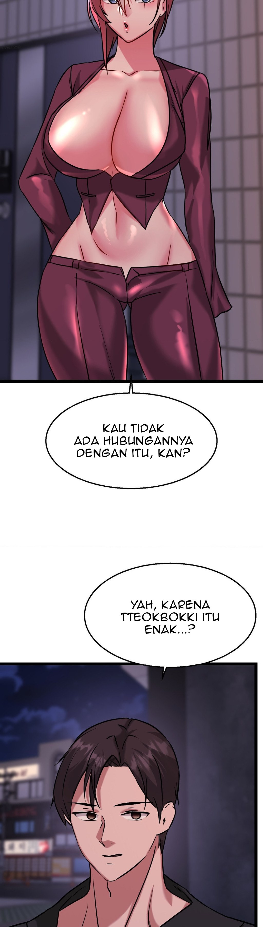 Chewy - Chapter 15 29