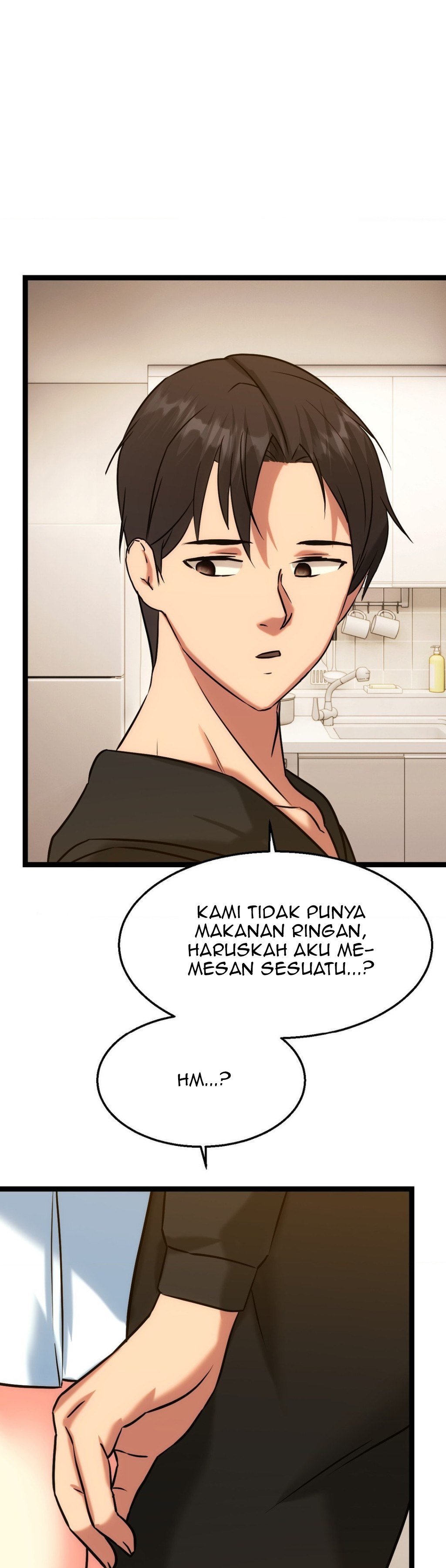 Chewy - Chapter 15 45