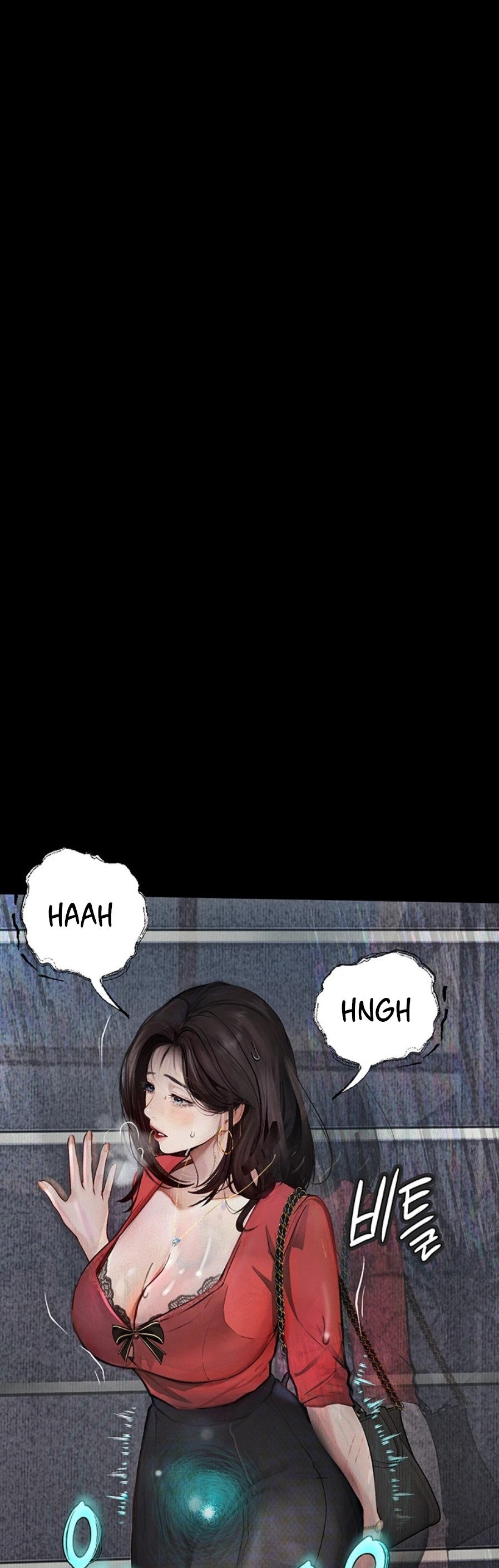 Corruption: Obscene Tales - Chapter 15 7 Corruption: Obscene Tales - Chapter 15 7