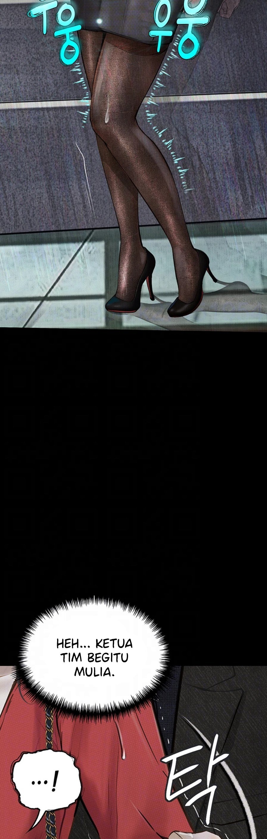 Corruption: Obscene Tales - Chapter 15 8 Corruption: Obscene Tales - Chapter 15 8