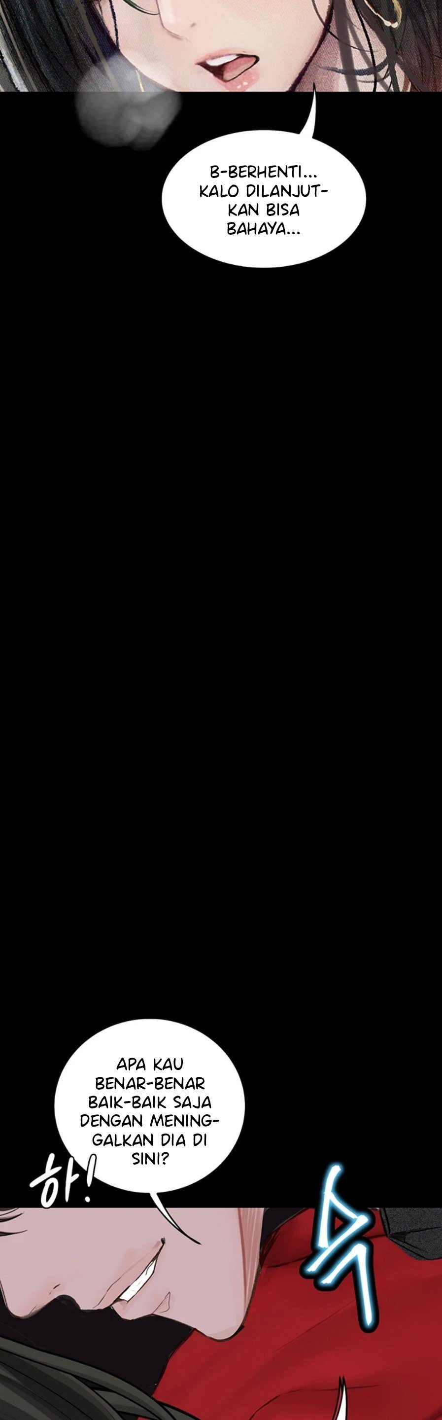 Corruption: Obscene Tales - Chapter 15 41 Corruption: Obscene Tales - Chapter 15 41