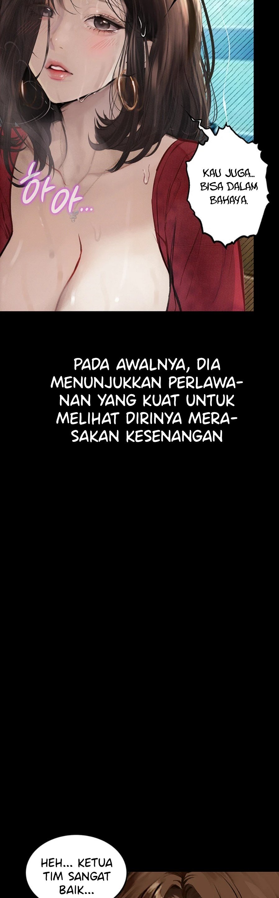 Corruption: Obscene Tales - Chapter 15 28 Corruption: Obscene Tales - Chapter 15 28