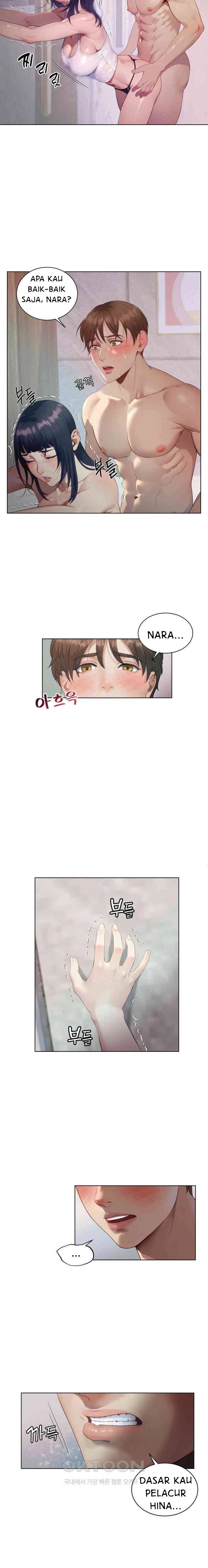 No to Obsession, Yes to Love - Chapter 12 13 No to Obsession, Yes to Love - Chapter 12 13