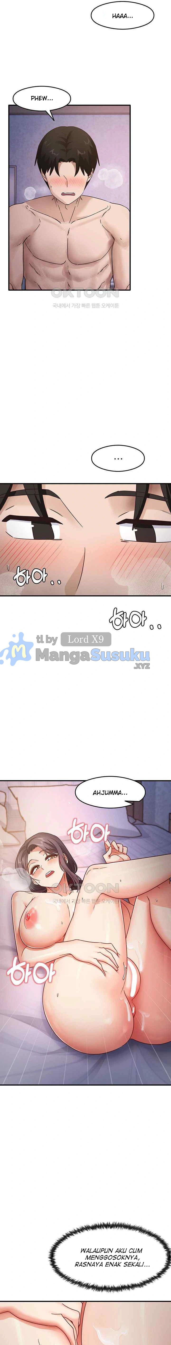 My Study Method - Chapter 12 23