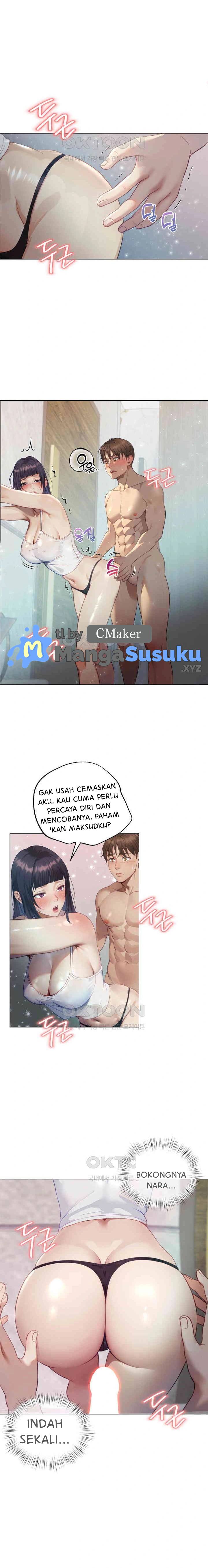 No to Obsession, Yes to Love - Chapter 12 11 No to Obsession, Yes to Love - Chapter 12 11