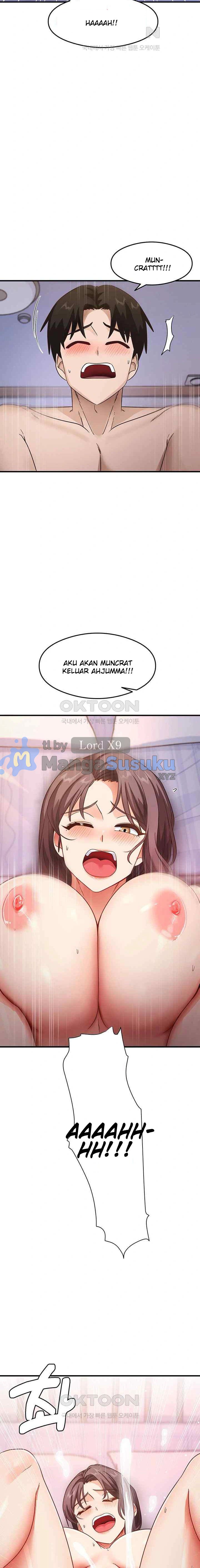 My Study Method - Chapter 12 21