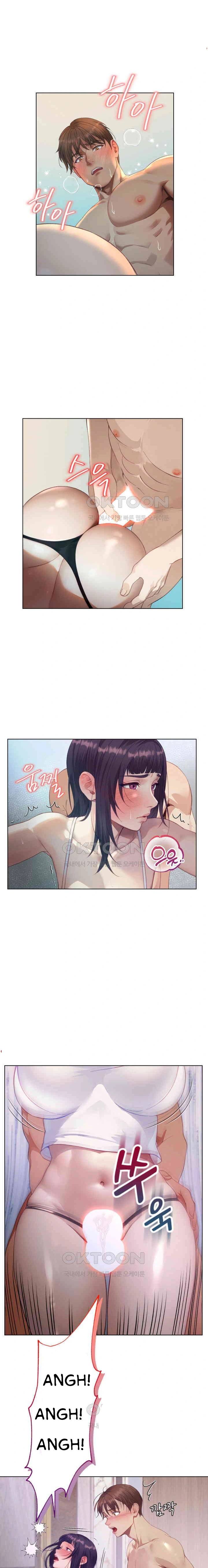 No to Obsession, Yes to Love - Chapter 12 12 No to Obsession, Yes to Love - Chapter 12 12