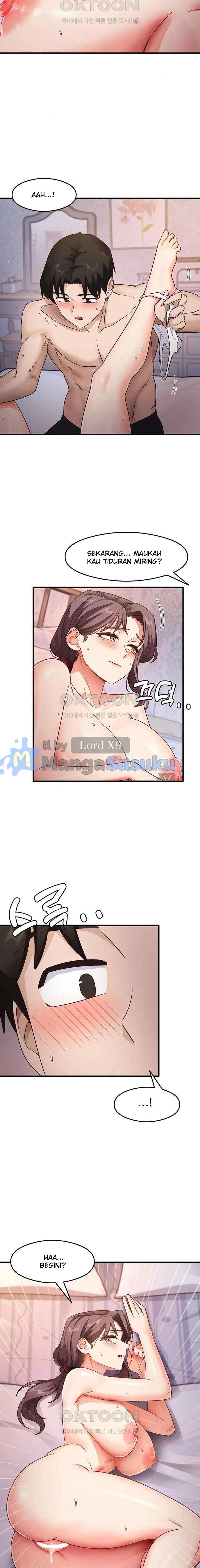 My Study Method - Chapter 12 11