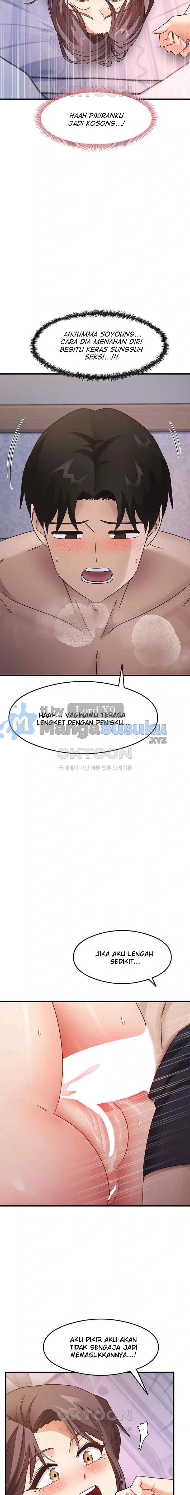 My Study Method - Chapter 12 17