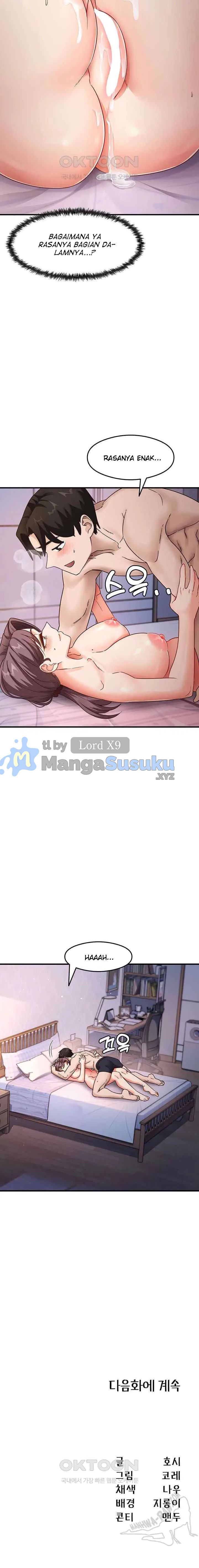 My Study Method - Chapter 12 24