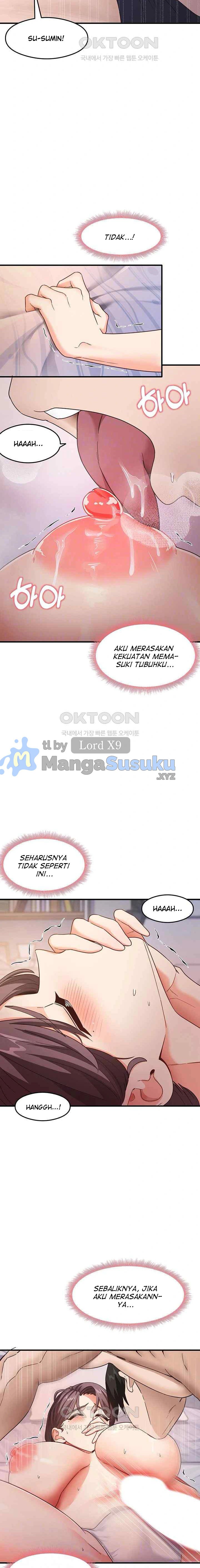 My Study Method - Chapter 12 6