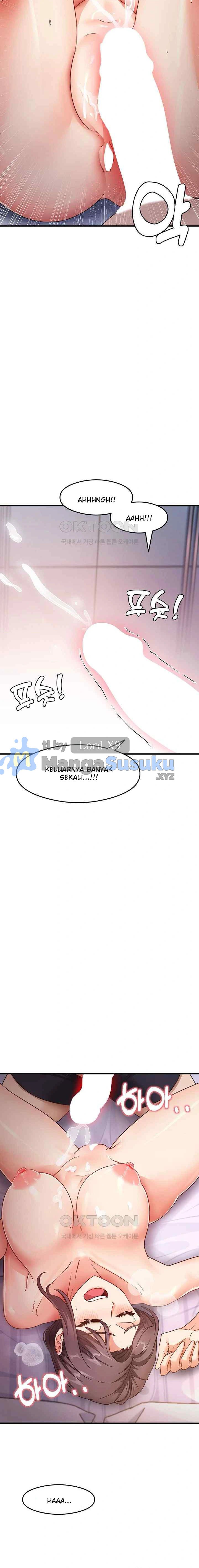 My Study Method - Chapter 12 22