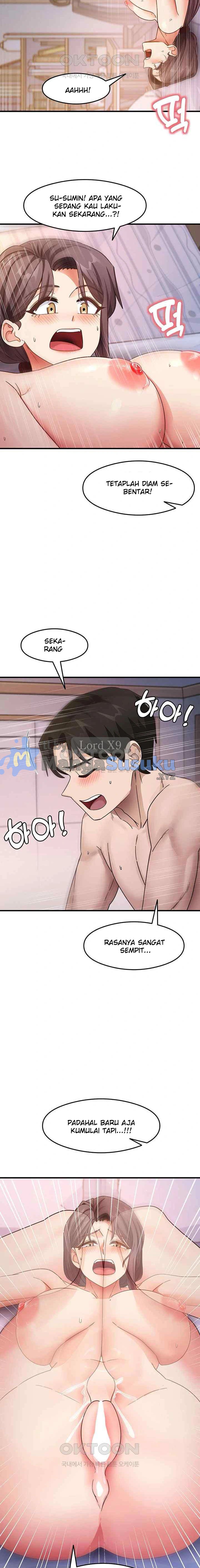 My Study Method - Chapter 12 20