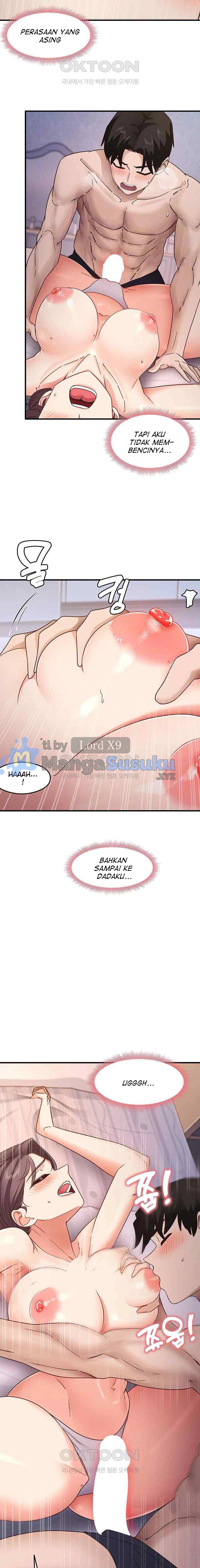 My Study Method - Chapter 12 5