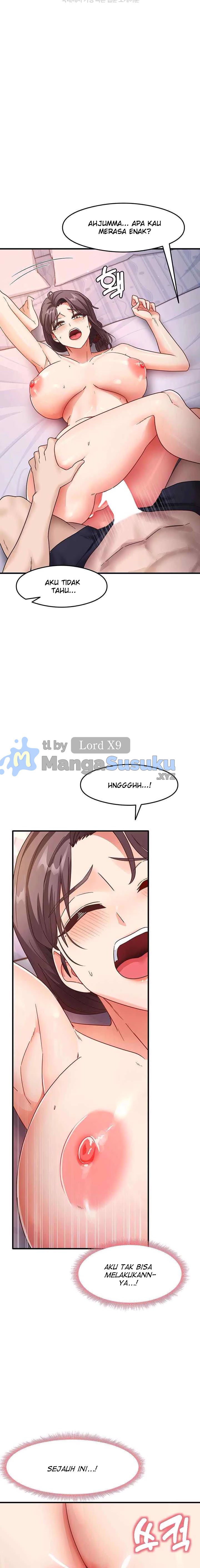 My Study Method - Chapter 12 15