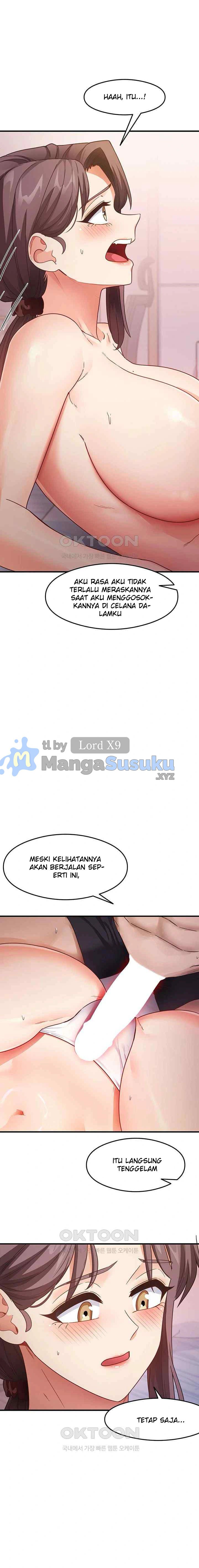 My Study Method - Chapter 12 8