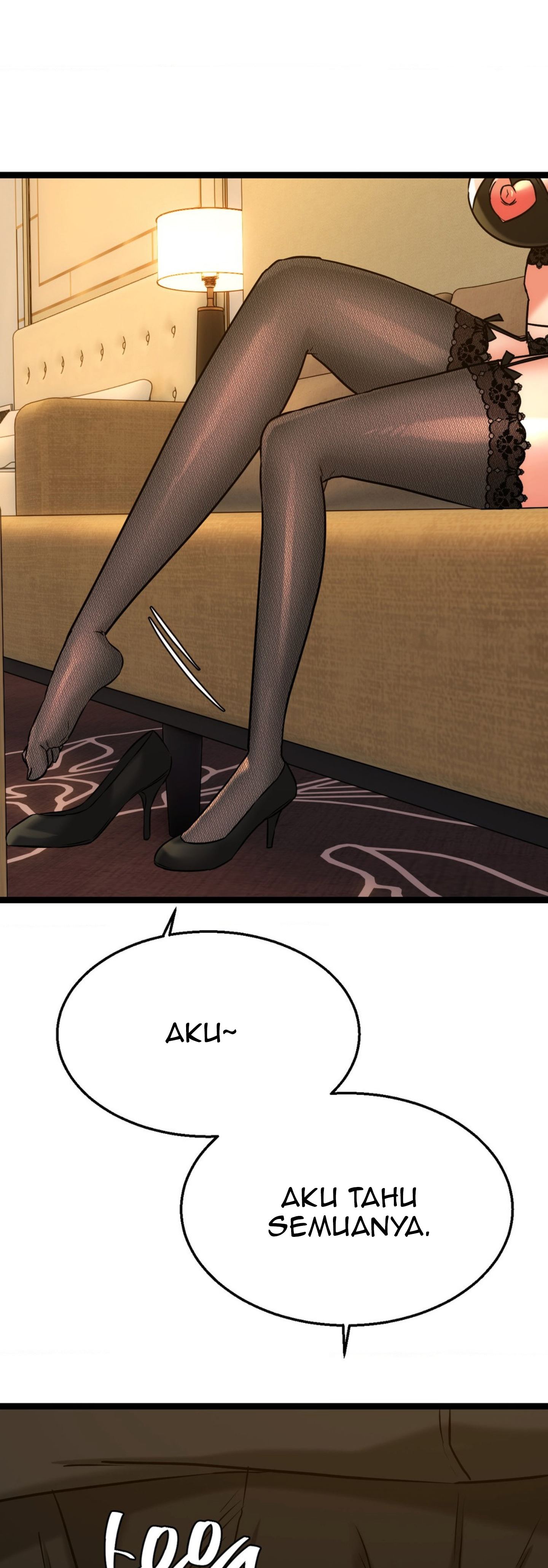 Chewy - Chapter 13 31