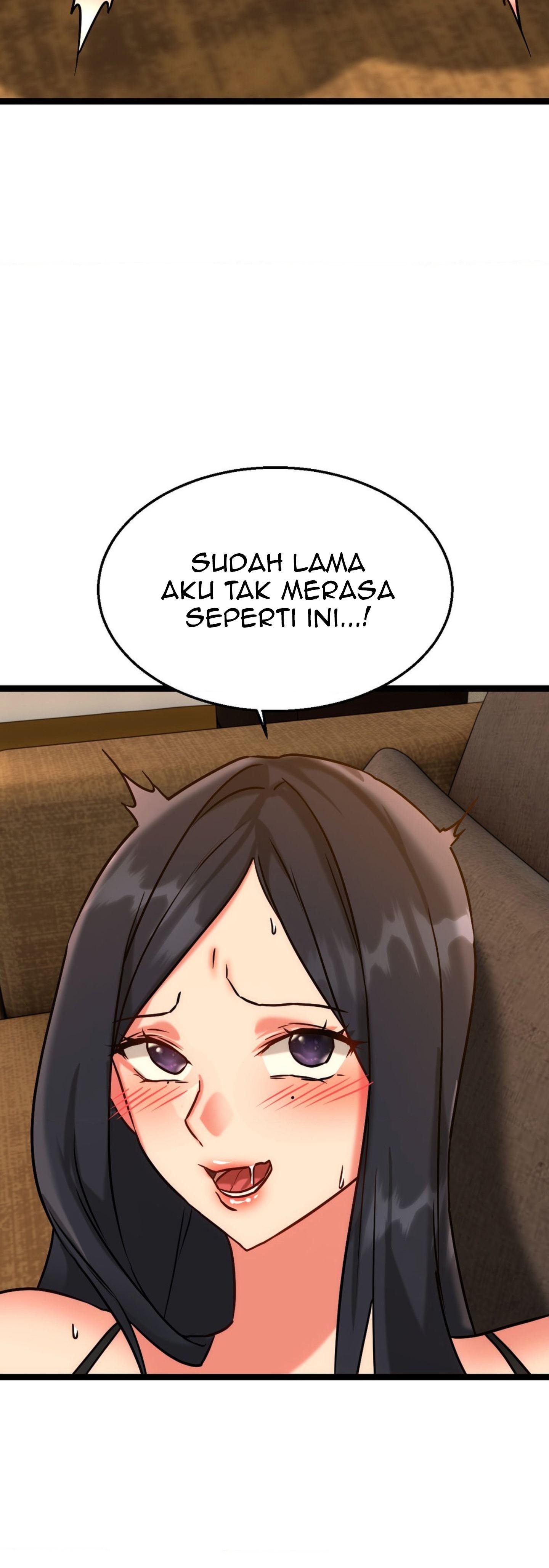 Chewy - Chapter 13 44