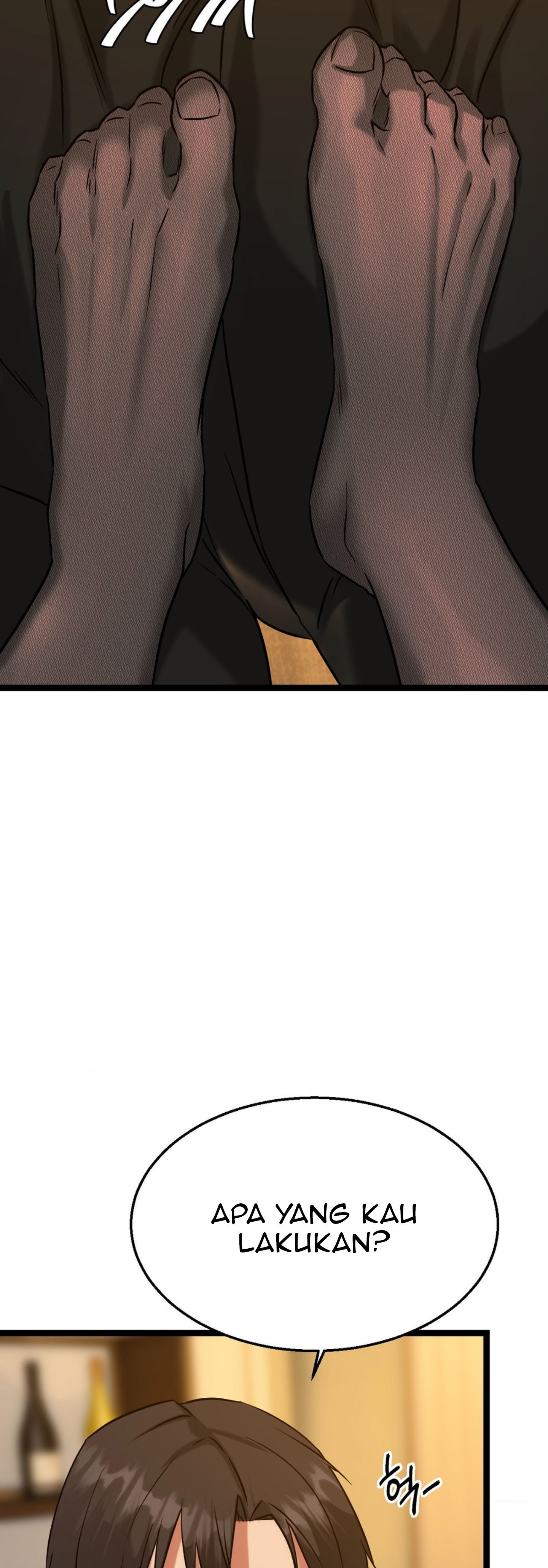 Chewy - Chapter 13 32
