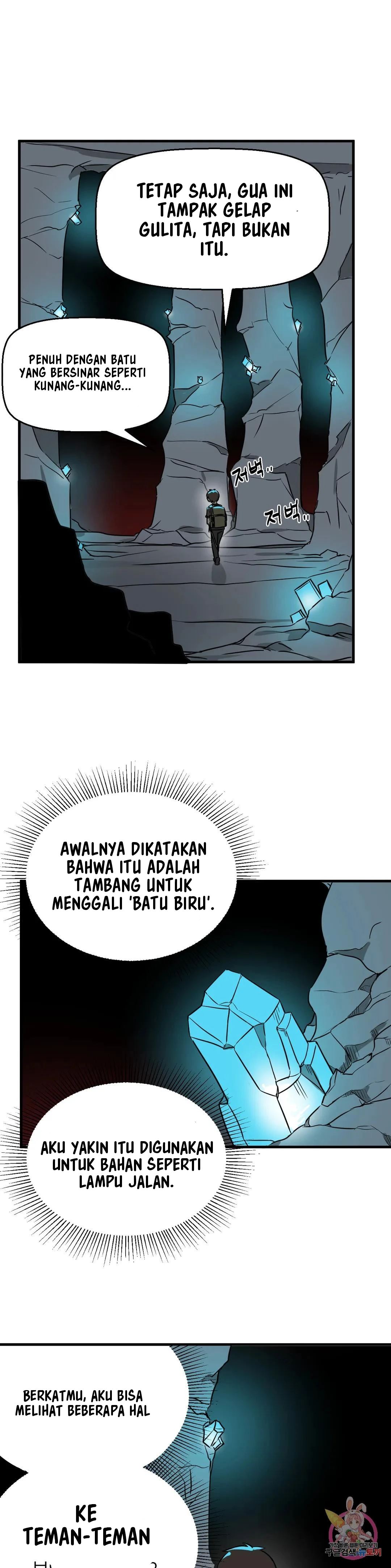 No Man’s Land - Chapter 13 9