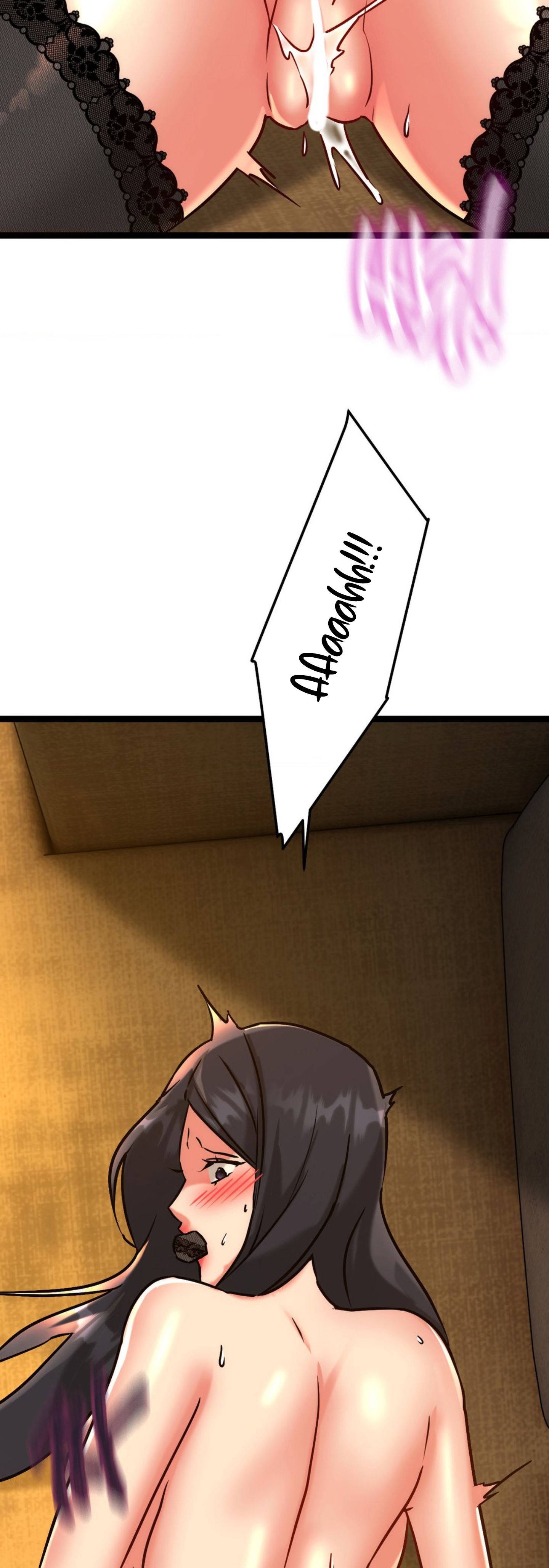 Chewy - Chapter 13 62
