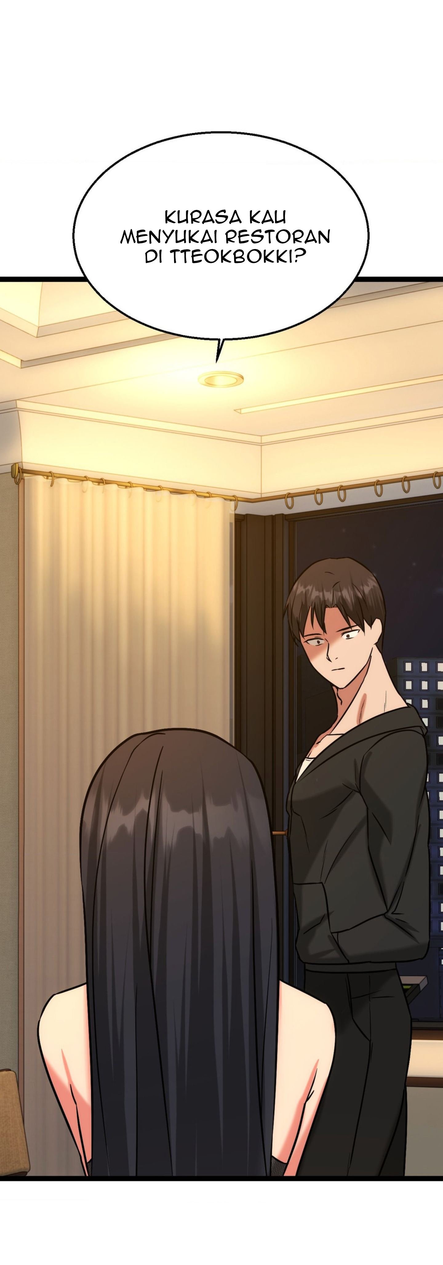 Chewy - Chapter 13 29