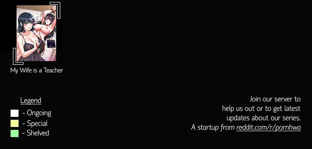 S Class - Chapter 13 17