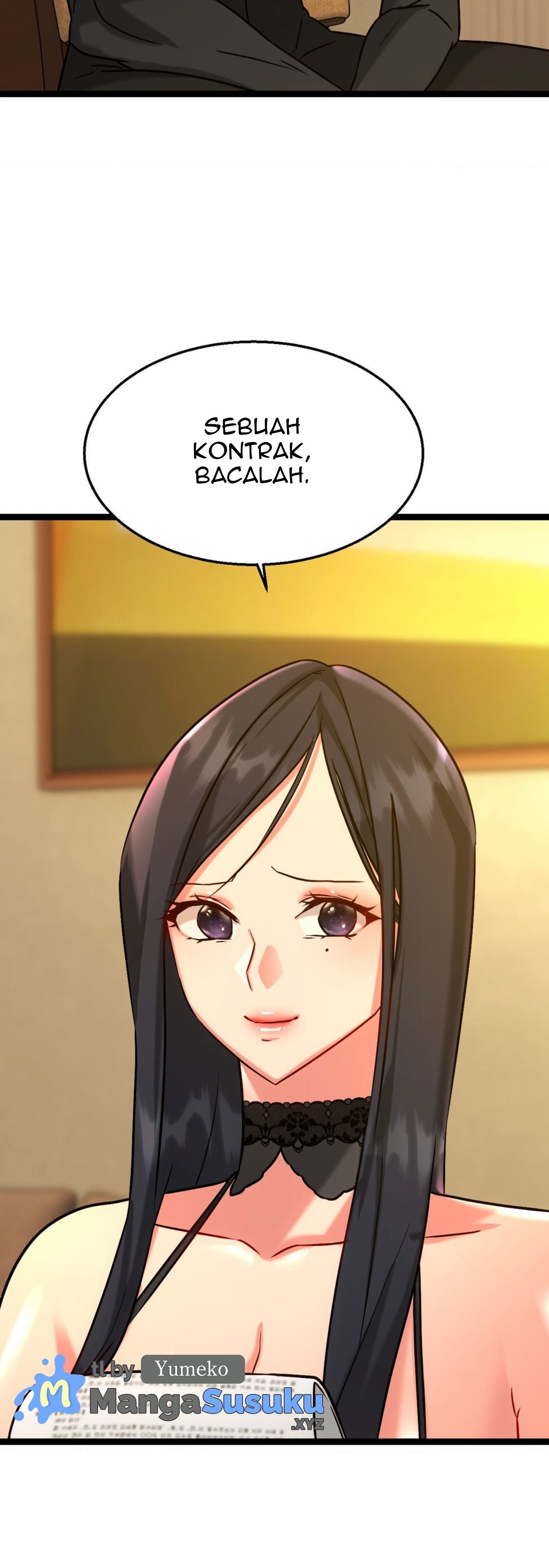 Chewy - Chapter 13 20