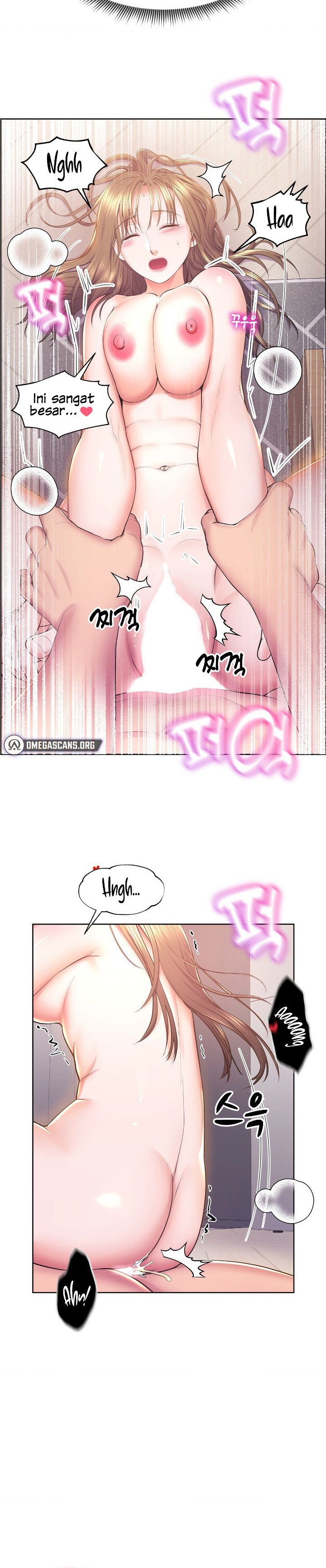 Park Moojik Hit the Jackpot - Chapter 13 15 Park Moojik Hit the Jackpot - Chapter 13 15