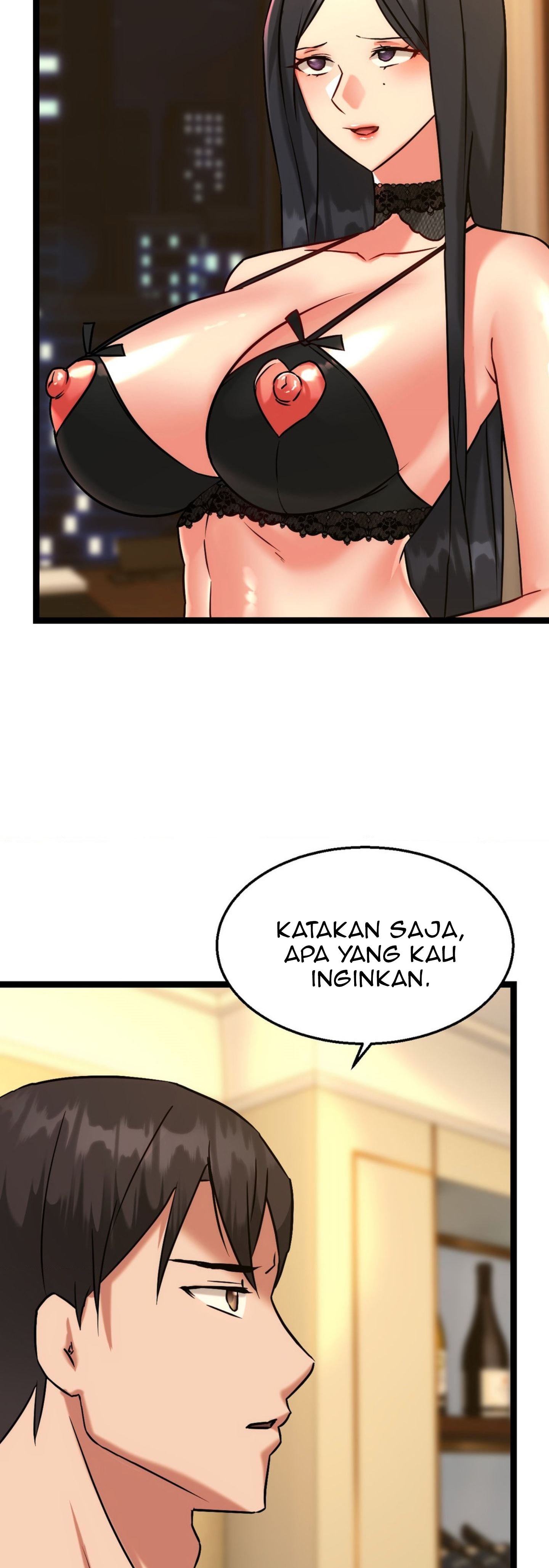 Chewy - Chapter 13 10