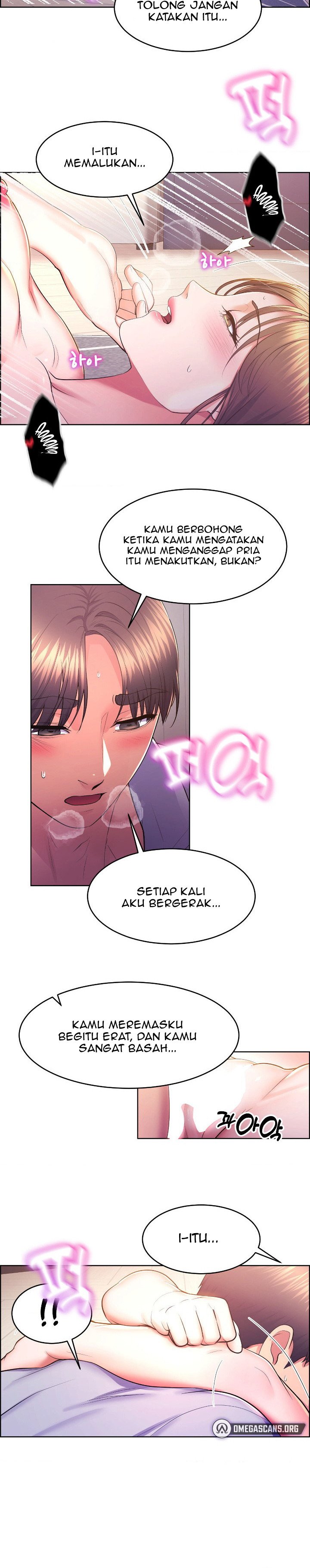 Park Moojik Hit the Jackpot - Chapter 13 11 Park Moojik Hit the Jackpot - Chapter 13 11