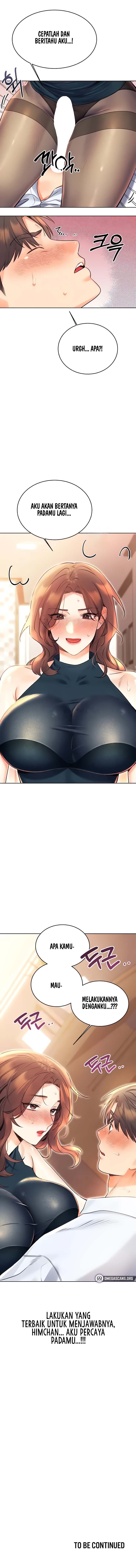 Sex Lottery - Chapter 13 13