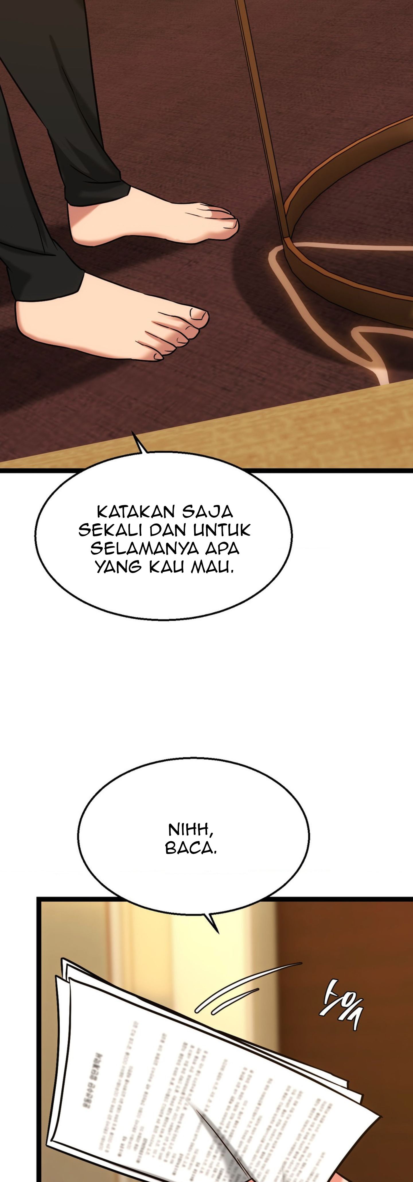 Chewy - Chapter 13 18