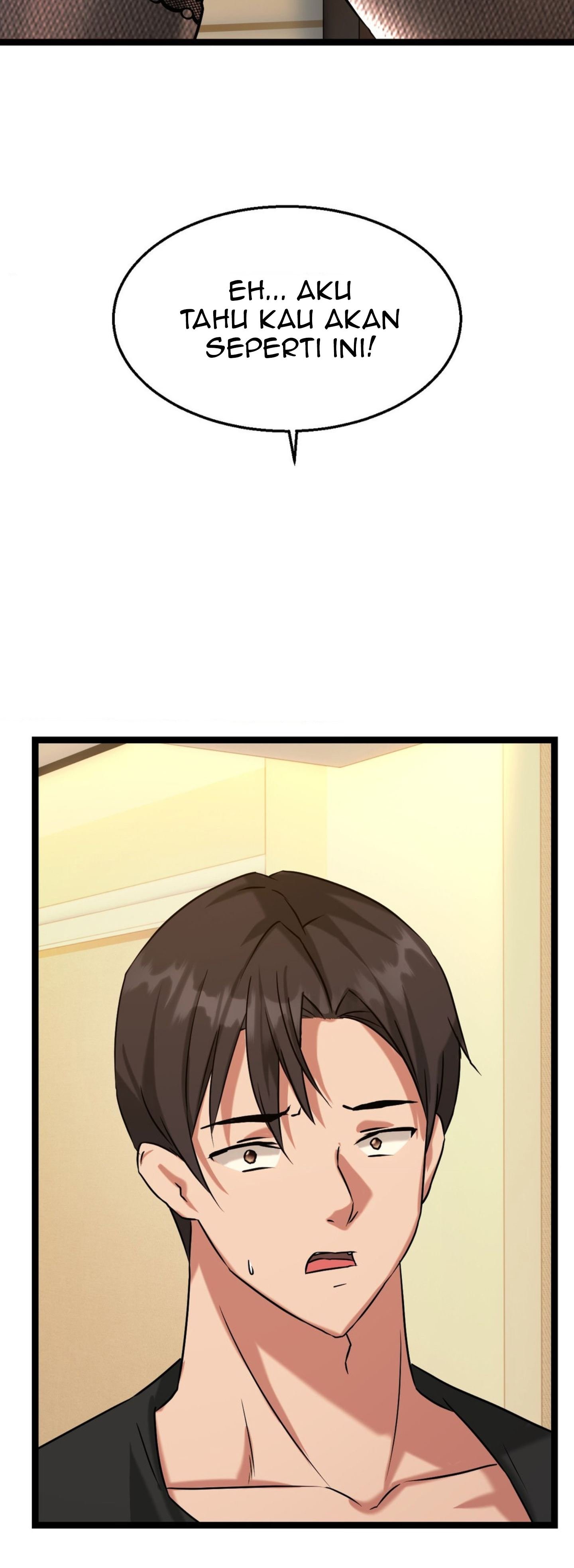 Chewy - Chapter 13 5