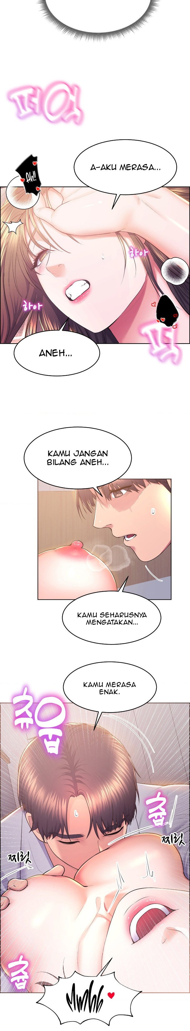 Park Moojik Hit the Jackpot - Chapter 13 13 Park Moojik Hit the Jackpot - Chapter 13 13