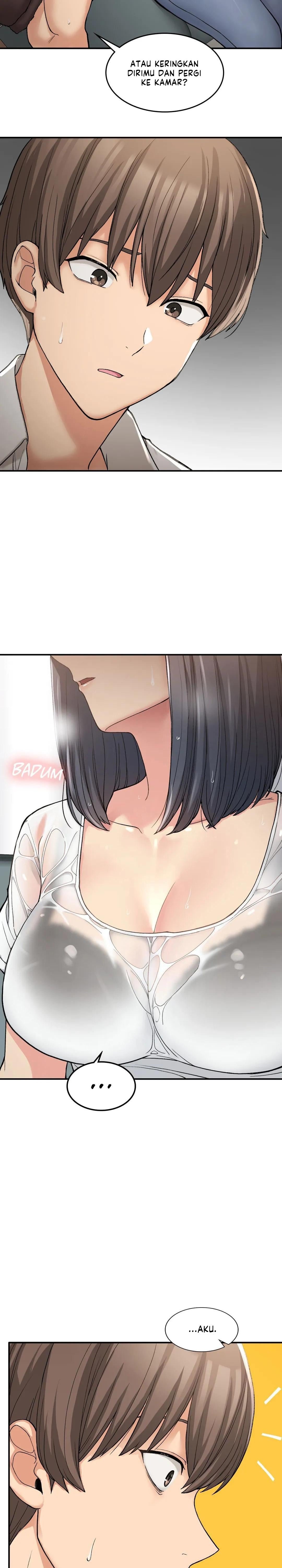Hometown Hotties Uncensored - Chapter 13 12